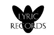 LYRIC RECORDS