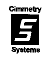 CIMMETRY SYSTEMS