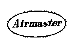 AIRMASTER
