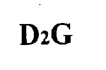 D2G