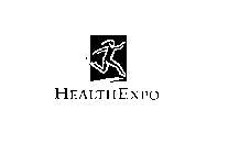 HEALTHEXPO