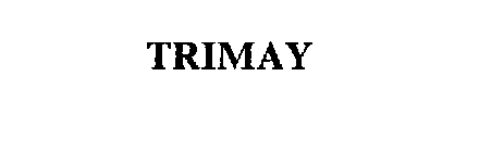 TRIMAY