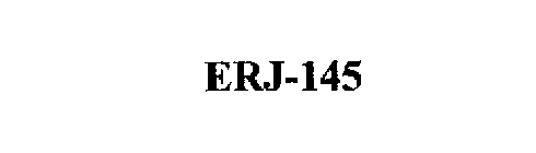 ERJ-145