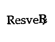 RESVERX