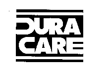 DURA CARE