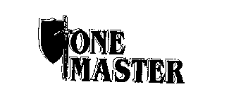 ONE MASTER