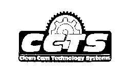 CCTS CLEAN CAM TECHNOLOGY SYSTEMS