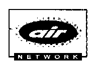 AIR NETWORK