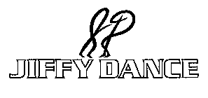 JIFFY DANCE