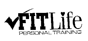 FITLIFE PERSONAL TRAINING