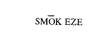 SMOK EZE