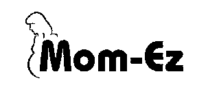 MOM-EZ