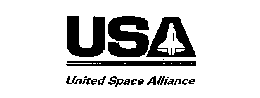 USA UNITED SPACE ALLIANCE