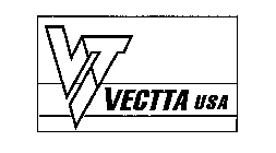 VT VECTTA USA