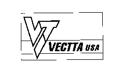 VT VECTTA USA