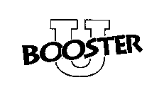 BOOSTER U