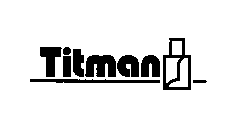 TITMAN