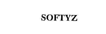 SOFTYZ