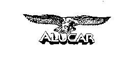 ALUCAR