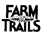 FARM TRAILS