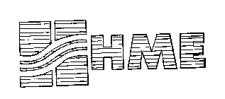 HME