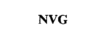 NVG