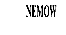 NEMOW