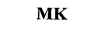 MK