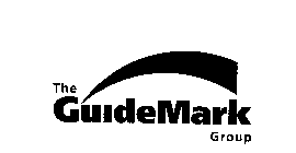 THE GUIDEMARK GROUP