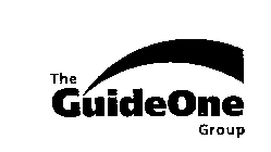 THE GUIDEONE GROUP