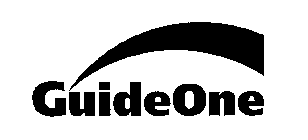 GUIDEONE