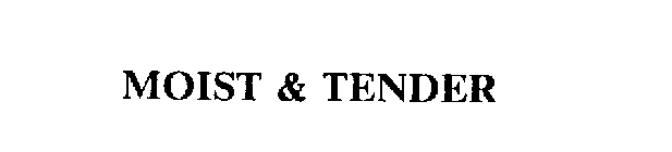 Image for trademark with serial number 75467954