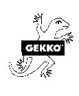 GEKKO