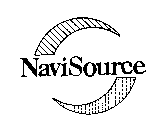 NAVISOURCE