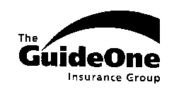 THE GUIDEONE INSURANCE GROUP