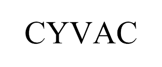 CYVAC