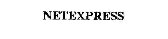 NETEXPRESS