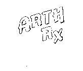 ARTHRX