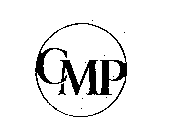 CMP