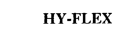 HY-FLEX