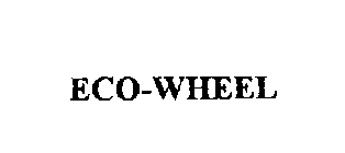 ECO-WHEEL