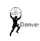 DANVER