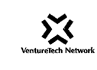 VENTURETECH NETWORK