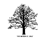 THE MESSAGE TREE