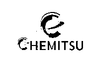 CHEMITSU