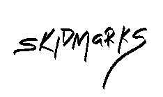 SKIDMARKS