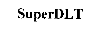 SUPERDLT