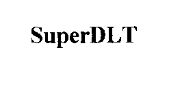 SUPERDLT