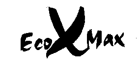 ECOXMAX