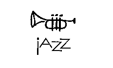 JAZZ